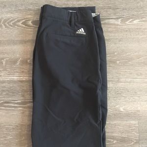 Adidas Ultimate Pant Golf